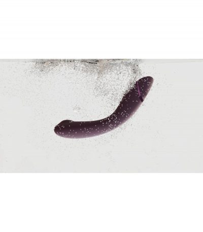 WOMANIZER OG AUBERGINE - Imagen 7