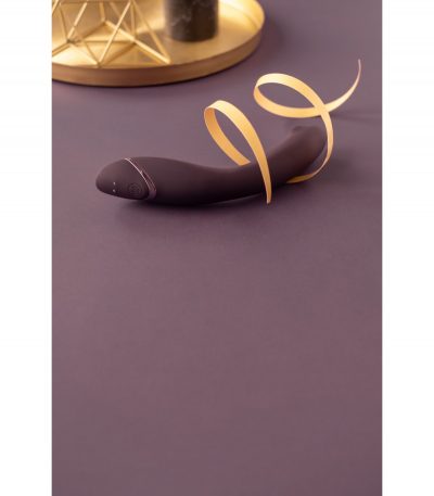 WOMANIZER OG AUBERGINE - Imagen 9