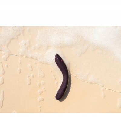 WOMANIZER OG AUBERGINE - Imagen 10