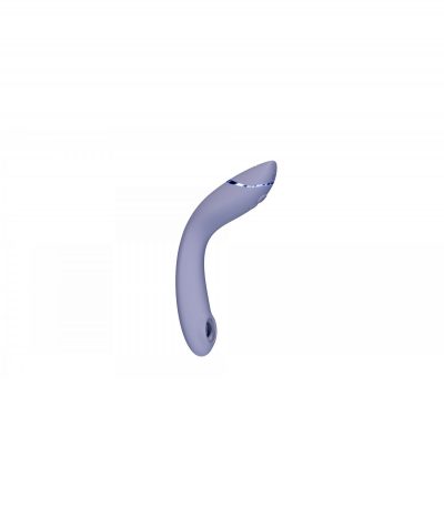 WOMANIZER OG LILAC - Imagen 2