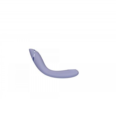 WOMANIZER OG LILAC - Imagen 11