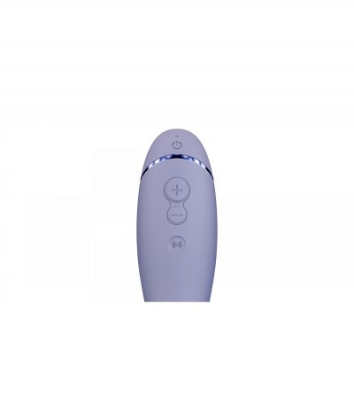 WOMANIZER OG LILAC - Imagen 13
