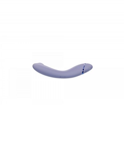 WOMANIZER OG LILAC - Imagen 14