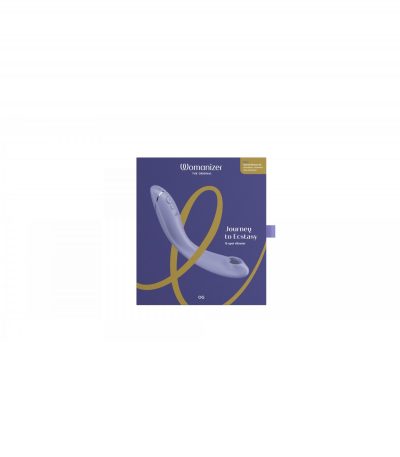 WOMANIZER OG LILAC - Imagen 18