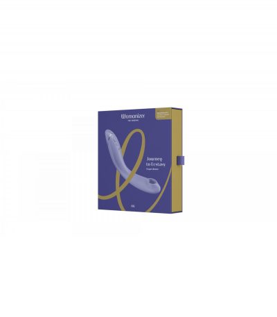 WOMANIZER OG LILAC - Imagen 20