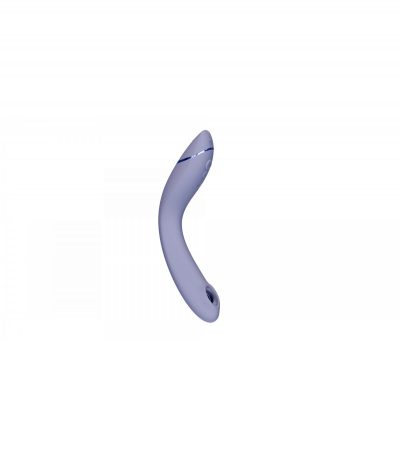 WOMANIZER OG LILAC - Imagen 3