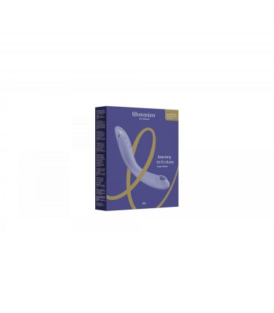 WOMANIZER OG LILAC - Imagen 21
