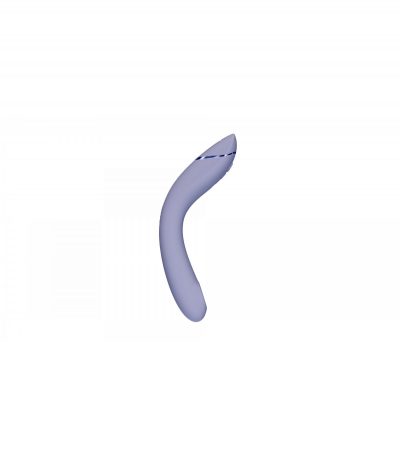 WOMANIZER OG LILAC - Imagen 4