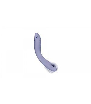WOMANIZER OG LILAC