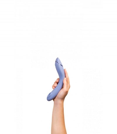 WOMANIZER OG LILAC - Imagen 5