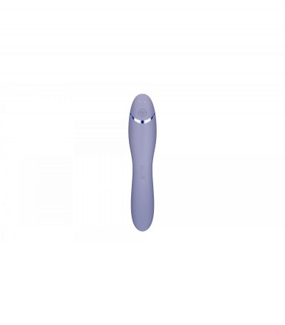 WOMANIZER OG LILAC - Imagen 8