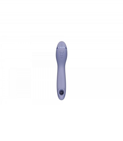WOMANIZER OG LILAC - Imagen 9