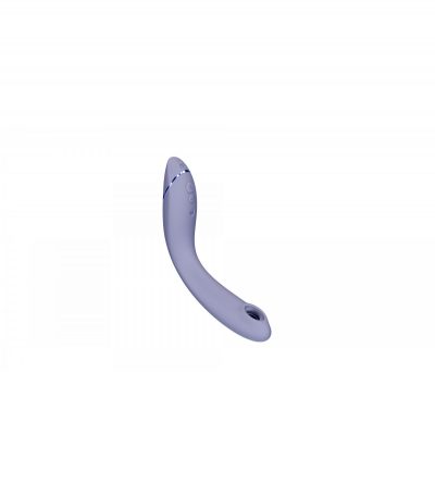 WOMANIZER OG LILAC - Imagen 10