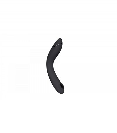 WOMANIZER OG SLATE - Imagen 2