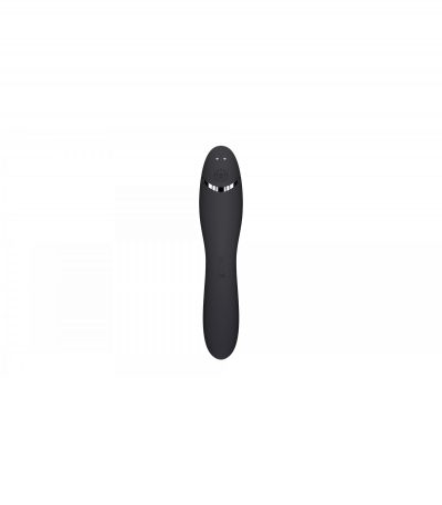 WOMANIZER OG SLATE - Imagen 11
