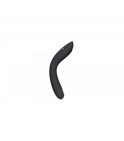 WOMANIZER OG SLATE - Imagen 12