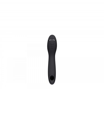 WOMANIZER OG SLATE - Imagen 13