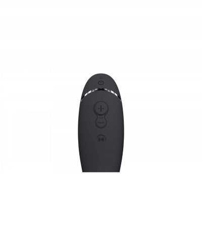 WOMANIZER OG SLATE - Imagen 16
