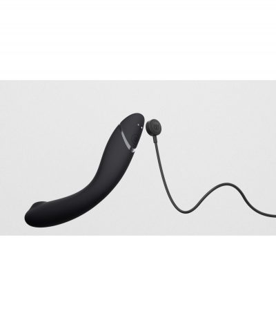 WOMANIZER OG SLATE - Imagen 17