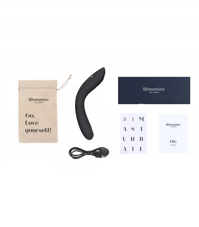 WOMANIZER OG SLATE - Imagen 18