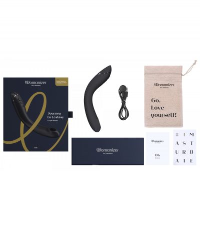 WOMANIZER OG SLATE - Imagen 19