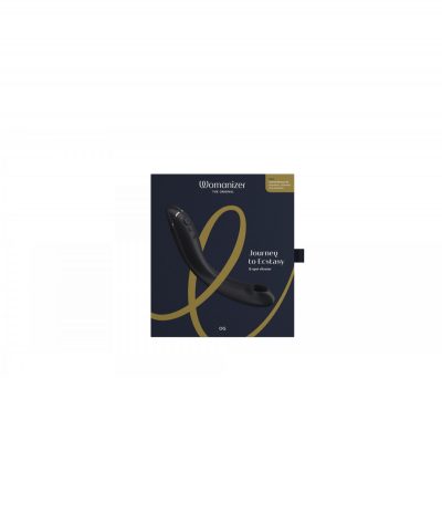 WOMANIZER OG SLATE - Imagen 20