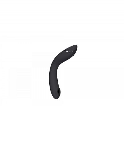 WOMANIZER OG SLATE - Imagen 3