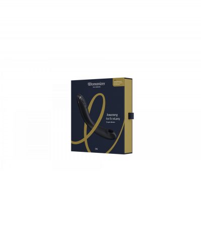 WOMANIZER OG SLATE - Imagen 22