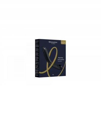 WOMANIZER OG SLATE - Imagen 23