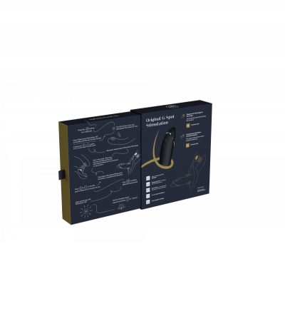 WOMANIZER OG SLATE - Imagen 24