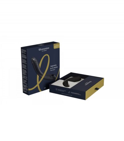 WOMANIZER OG SLATE - Imagen 25