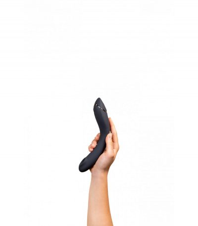 WOMANIZER OG SLATE - Imagen 27
