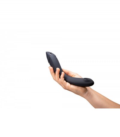 WOMANIZER OG SLATE - Imagen 28
