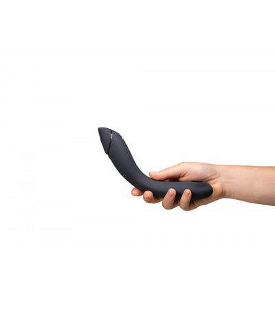 WOMANIZER OG SLATE - Imagen 29