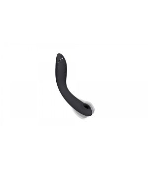 WOMANIZER OG SLATE