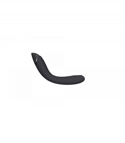 WOMANIZER OG SLATE - Imagen 5