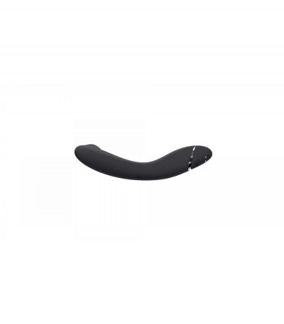 WOMANIZER OG SLATE - Imagen 6