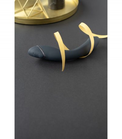 WOMANIZER OG SLATE - Imagen 7