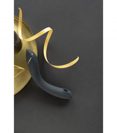 WOMANIZER OG SLATE - Imagen 8