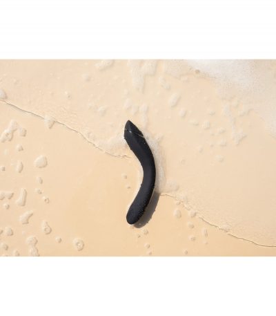WOMANIZER OG SLATE - Imagen 9