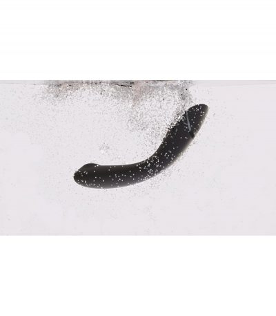 WOMANIZER OG SLATE - Imagen 10