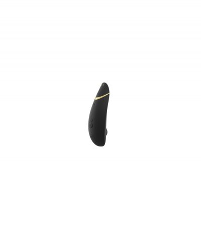 WOMANIZER PREMIUM 2 BLACK - Imagen 4