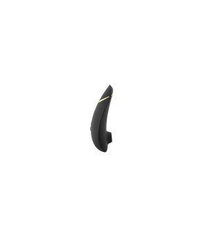 WOMANIZER PREMIUM 2 BLACK