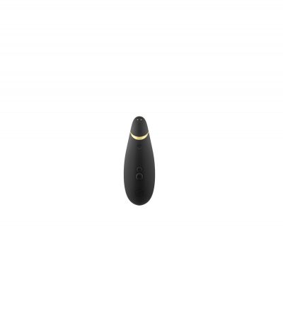 WOMANIZER PREMIUM 2 BLACK - Imagen 5