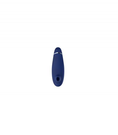 WOMANIZER PREMIUM 2 BLUEBERRY - Imagen 3