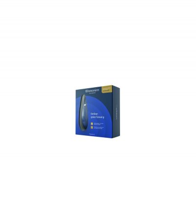 WOMANIZER PREMIUM 2 BLUEBERRY - Imagen 10