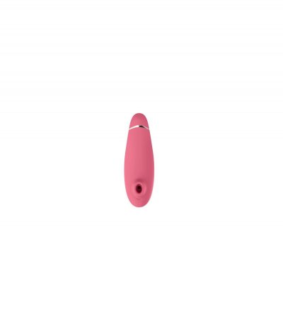 WOMANIZER PREMIUM 2 RASPERRY - Imagen 3