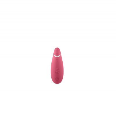 WOMANIZER PREMIUM 2 RASPERRY - Imagen 4