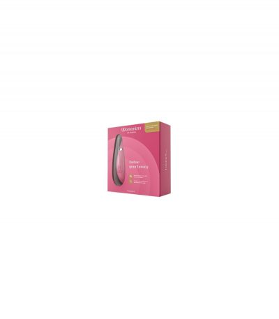 WOMANIZER PREMIUM 2 RASPERRY - Imagen 10