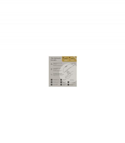 WOMANIZER PREMIUM 2 WARM GRAY - Imagen 13
